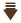 4v_black.gif