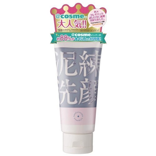 泥練洗顔_w500.jpg