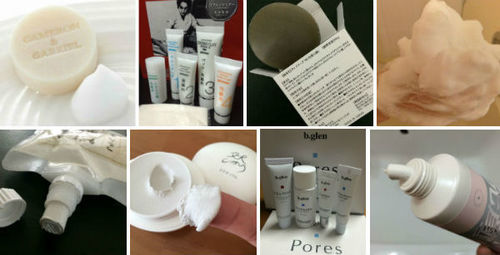 clays-8.jpg