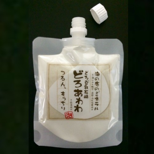 doroawawa-5th-cap_w500.jpg
