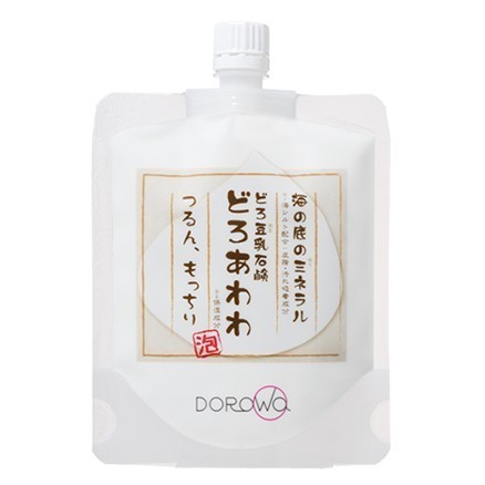 doroawawa-6th_w438.jpg