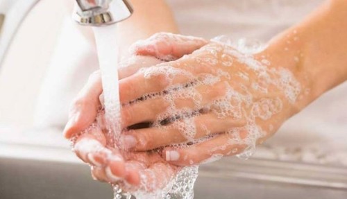 hand wash woman.jpg