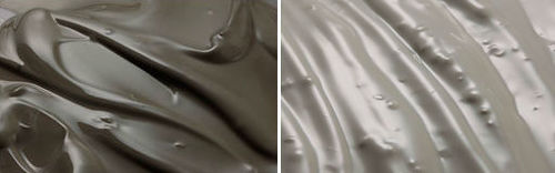 marinesilt-bentonite.jpg