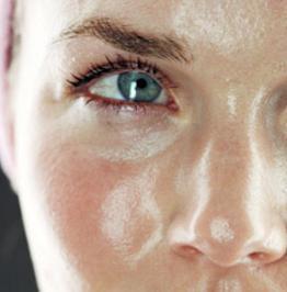 oily-skin_2.jpg