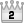 rank2_mini.gif