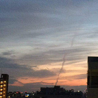 west-sky.jpg