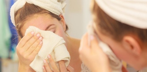 wipe face towel_05.jpg